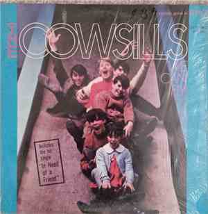 The Cowsills - We Can Fly