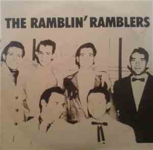 The Ramblin' Ramblers - Grandma Rock And Roll