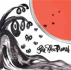 The Ska Flames - Realstep
