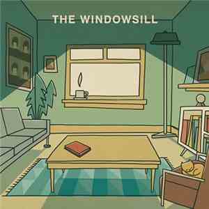 The Windowsill - The Windowsill
