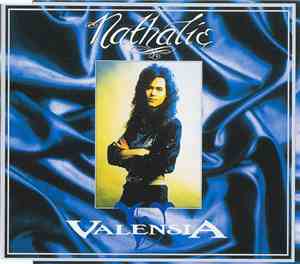 Valensia - Nathalie