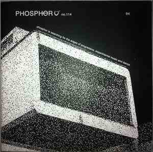 Various - Phosphor No. 114