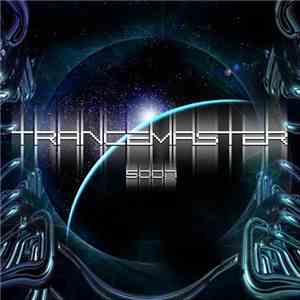 Various - Trancemaster 5007