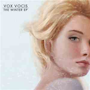 Vox Vocis - The Winter EP