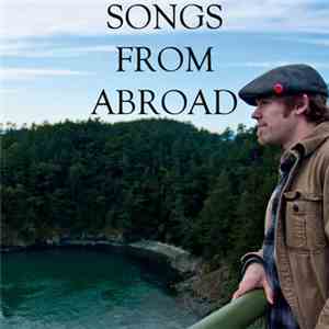 Aaron J. Shay - Songs From Abroad
