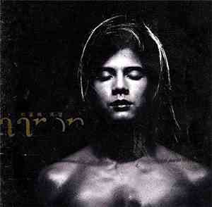 Aaron Kwok - 渴望