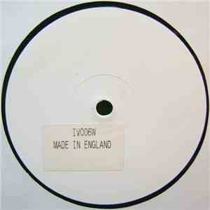 Agent Blk - Feel Good / Heaven And Earth