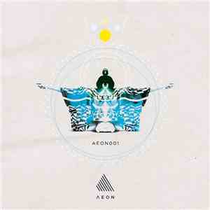 Alex Niggemann Feat. Jonny Cruz - Just A Little