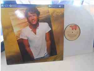 Andy Gibb - Andy Gibb's Greatest Hits