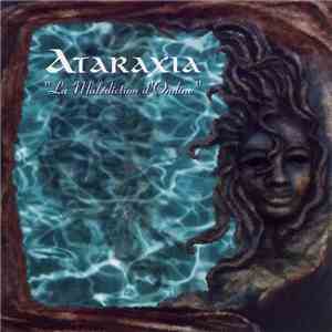 Ataraxia - La Malédiction D'Ondine