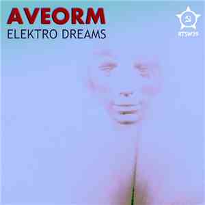 Aveorm - Elektro Dreams