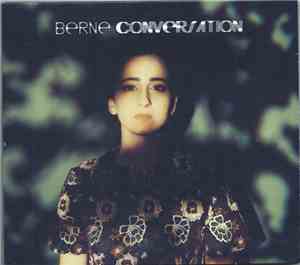 Berne  - Conversation