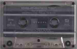 Bound By Brothers - 1995