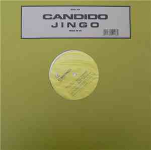 Candido - Jingo