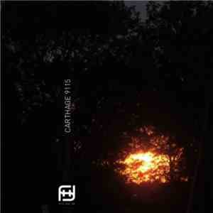 Carthage - 9115