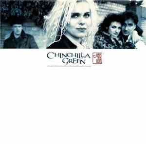 Chinchilla Green - You Don't Know What Love Is