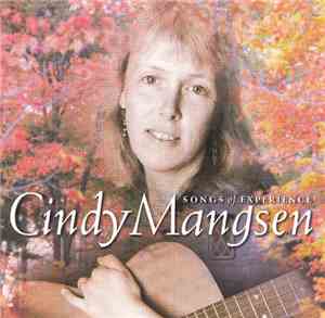 Cindy Mangsen - Songs Of Experience