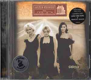 Dixie Chicks - Home