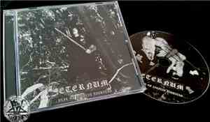 Eternum  - Veil Of Ancient Darkness