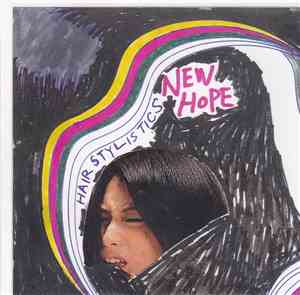 Hair Stylistics - New Hope