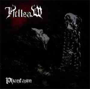 Hellsaw - Phantasm