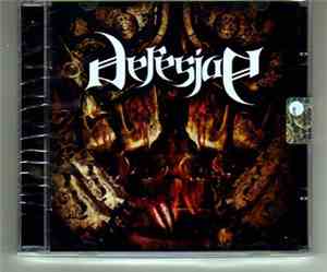 Heresiae - Heresiae