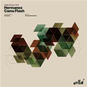 Hermanez - Camu Flash