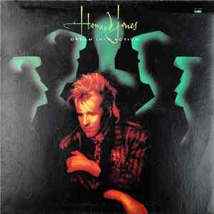 Howard Jones - Dream Into Action