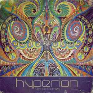 Hyperion  - Structures