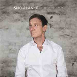 Ismo Alanko - Kieli Jolla Vaikenen