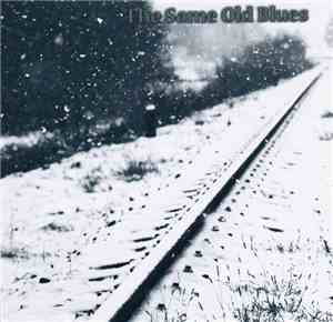 Jan Hirte & Elen  - The Same Old Blues