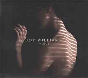 Joy Williams  - Venus