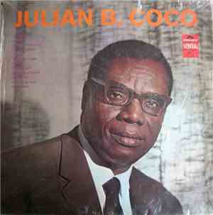 Julian B. Coco - Julian B. Coco