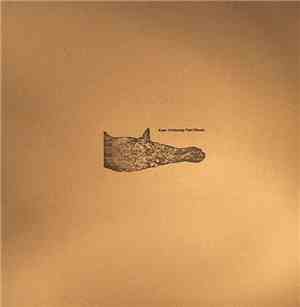 Koen Holtkamp - Field Rituals