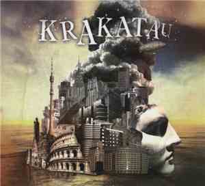 Krakatau  - Krakatau