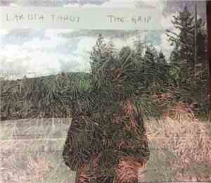 Larissa Tandy - The Grip