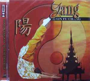 Lin Fu Chang - Yang