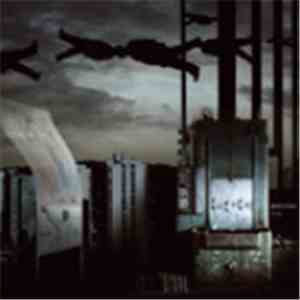 Machina  - Drugi