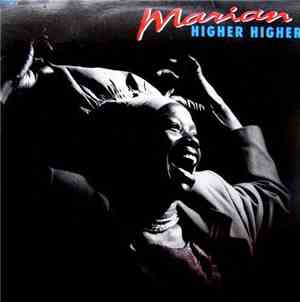Marian  - Higher Higher
