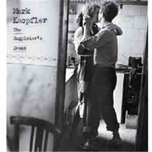 Mark Knopfler - The Ragpicker's Dream