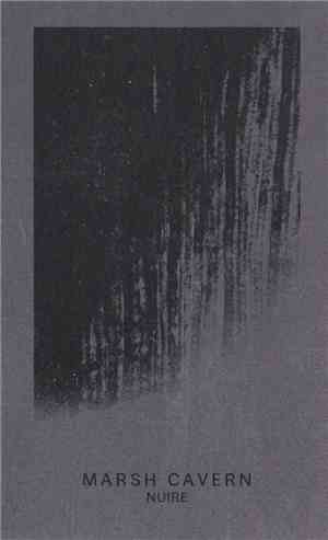Marsh Cavern - Nuire