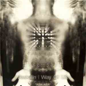Maskalin - Way Of Life