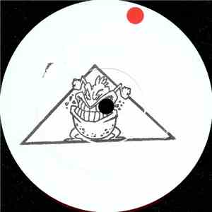 Monsters At Work - Hands Up