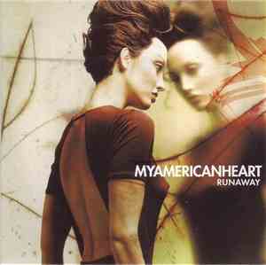 My American Heart - Runaway