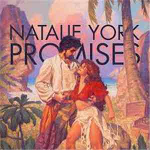 Natalie York  - Promises