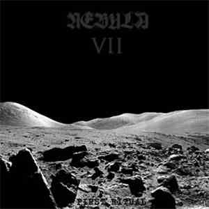 Nebula VII - First Ritual