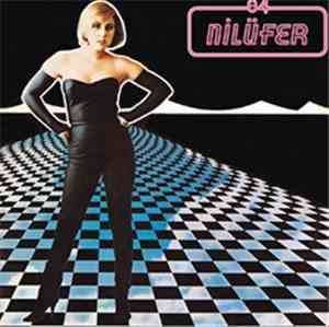 Nilüfer - 84