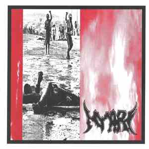 Nyari - Nyari