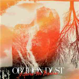 Oblivion Dust - 9 Gates For Bipolar