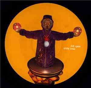 Perplexer - Church Of House (Remix)